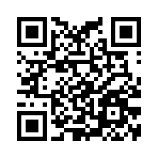 QR Code for 35CMbZbftXEmXb2ZTwDTNiS4i6jyUQL4qF
