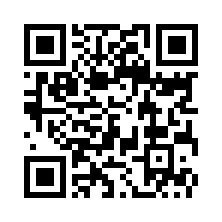 QR Code for 35CMg7Pf2grndTYMLms7rVd1gk1vjsJdam