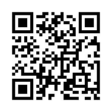 QR Code for 35CMghwhqsVn7L1wP3oWuhWRQuYA521Fdu