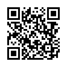 QR Code for 35CMjrcSDME2323epiun31JXiV192ou87w