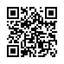 QR Code for 35CMoXTZFNp8hJ5iA6WHpE2uAnJgMxCxtp