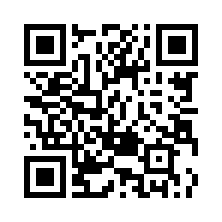 QR Code for 35CMoYVL3uPA1qF8SnvaJwAafikjp2TMNF