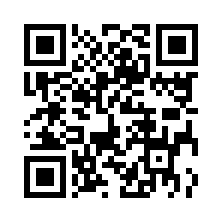 QR Code for 35CMpgFLncWhdMwpZkMa1XaCigi33WBXbG