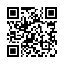 QR Code for 35CMrytYVt4fBAf6nsAiTpPCwjfZRz2TmJ
