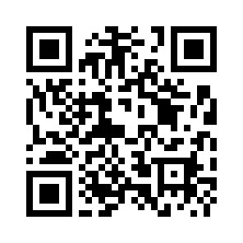 QR Code for 35CMtPZvhvoqhG7aFy1Ake35BgpR2BhsCx