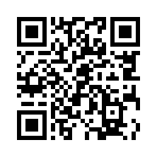 QR Code for 35CMv7VM5bYiTeAXpiXd2LdLqkHho7E1Lr
