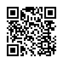 QR Code for 35CMxEdyVLDM46k9yS1MKex42XFFPX2H8o