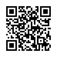 QR Code for 35CMxb44RfAQDTMqSHc3Btr1gVHo7yNeDY