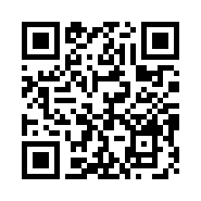 QR Code for 35CMy1Pp2D3sXZzhyGH2ESTBnkKMxwJnQ9