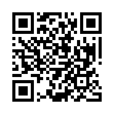 QR Code for 35CN8V9VAVLk65joEyvmU6BiKFV4tucXJH