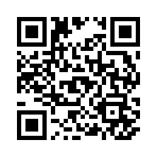 QR Code for 35CNKASGUQwooXCX8FzMTmPBJeF7f4T4Ju