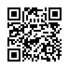 QR Code for 35CNYnfHX84aAFNJ2zRbsYSDHttppGhiR2