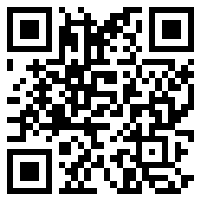 QR Code for 35CP2FDjDZoc8bHTBmta35X8KhgaFz29qN