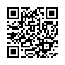 QR Code for 35CP3YbGkyP9XvoyHAz3NnboChSbbY2qmk
