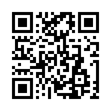 QR Code for 35CP4nb7HJrFz7dqb647R7isgqqEmuHybY