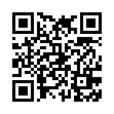 QR Code for 35CPFocgRb4CsTZKaNhAXbuHAtLpGRDN8m