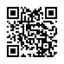 QR Code for 35CPH5jwQqMMb189KWyonnTBSsUfYoasUy