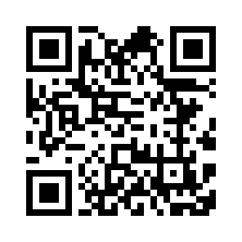 QR Code for 35CPHtmJNprQuCofUUrwoMkTvZW6juv2Cc
