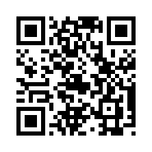 QR Code for 35CPKobacbUWK5gnDhGJnqFSjbKkGaBPcU