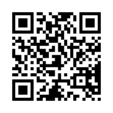 QR Code for 35CPKuGMZX5QuqB7h9M7ACGVmmFAcWP1sG