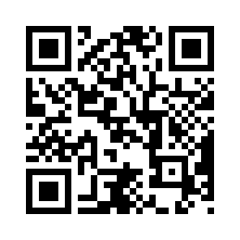QR Code for 35CPUuyoqaEPUVD2XrdyskWhk9jdEWV9AM