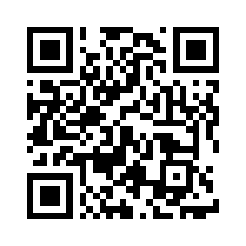 QR Code for 35CPX2u3tADu1EVeUcZRqVUTfTDFsBTpjD