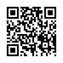 QR Code for 35CPoZSGyni6oAQCnNeNCxDgrDSodSdSmq