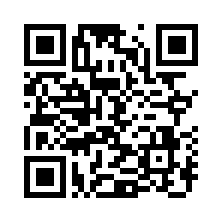 QR Code for 35CPsRPh3uhHFdpM3hd2WH4Kntqm259pqF