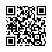 QR Code for 35CPt4HLXpefwR4G8vD2xT483dPXuztkDH