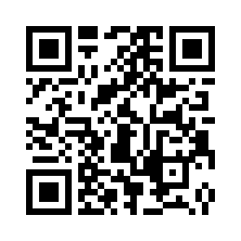 QR Code for 35CPxJJC5Ru9nuDhM3anWZm4NJpDatwjxg