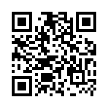 QR Code for 35CPyCor8StcXXBeTnNAv4NsBz6mfdciAV
