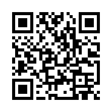 QR Code for 35CPyzUQfVZen8BCruPnmXCdcyLTUJTXF3