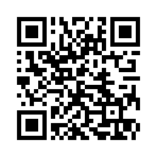 QR Code for 35CPz76v9J8DbZ9bugM2AxzGWEFTn9yYq7