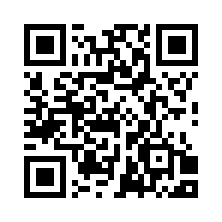 QR Code for 35CQDModqyMXeFX9neX4Yuhk4YPqby6LMJ