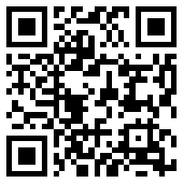 QR Code for 35CQHMZ9CagP9NNkKPNvBb12AEsWMBdgoo