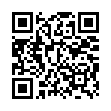 QR Code for 35CQSba1jsnub2jZ6WAcMiCE6TakchZZG5