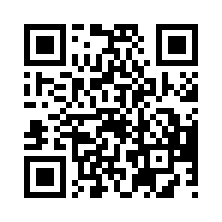 QR Code for 35CQSnH63HX4YEJeC3cWRDeSU4UysKA4eD
