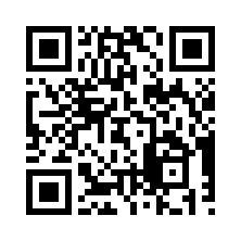 QR Code for 35CQmis6hHv8aX5ueSsTkCKxshC1WmLU9W