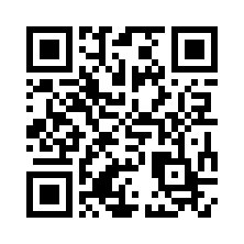 QR Code for 35CQrKGCYRHVsEGgreLBAn12WL2HmNYX8e