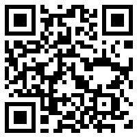 QR Code for 35CR4rnJZk5f1rCsB4pdTH9UTz7rEpAS3U