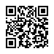 QR Code for 35CRGcVZYfmsLrdVA2yaeMfc6TPQ7AQkxe