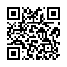QR Code for 35CRL12BKHSMHd2sNoux6PAi7T7uLSunPD