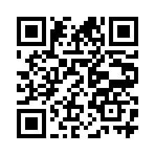 QR Code for 35CRLY7Uo7E3UZ3tQ7S77dUV5CRoT5MNMJ