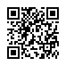 QR Code for 35CRbHiBbndVfsZLzf2Kb1sa5aPwKfj4KY