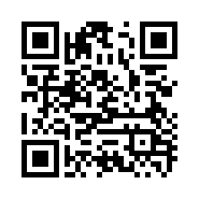 QR Code for 35CRxyg1n8PfPAd48Jr5JR4PW7m7jLC3qd
