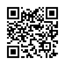 QR Code for 35CS3YXaz7Y38xfeh2J7wrRbtV1ah4ePb9