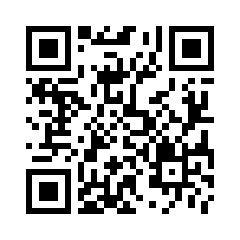 QR Code for 35CS6fYPfLqi6JMQYZPWvWA2TAPK9Riqqr