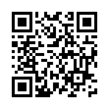 QR Code for 35CS7Q74ABita9DW9VBCRmjGeZvkbPrbHA