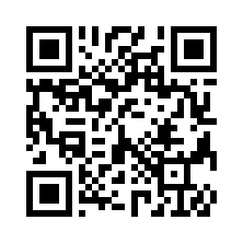 QR Code for 35CS7nbRKBX7fnP6dzDRzzXQCAhaU6HucB