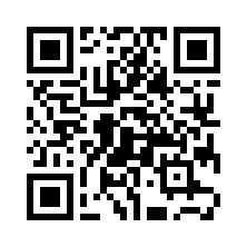 QR Code for 35CS7wr9E7AQCSVfvXLrrJobArSsHvaVyU